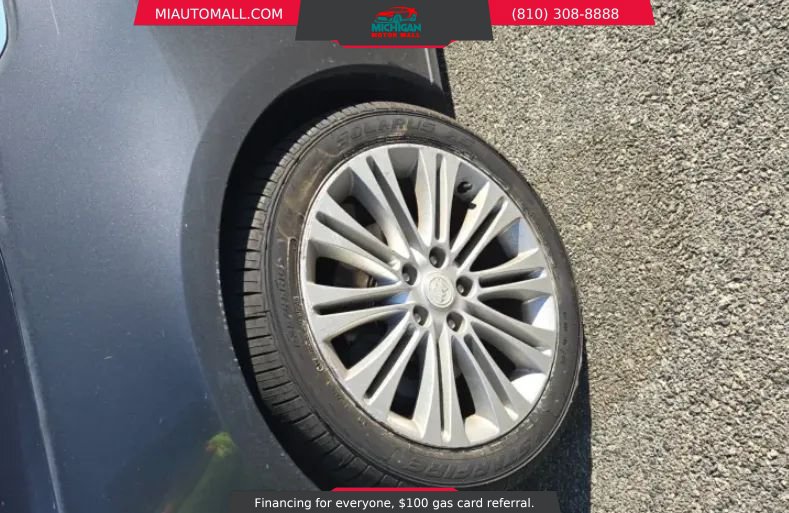 Used 2013 Buick Verano Convenience FWD image 24