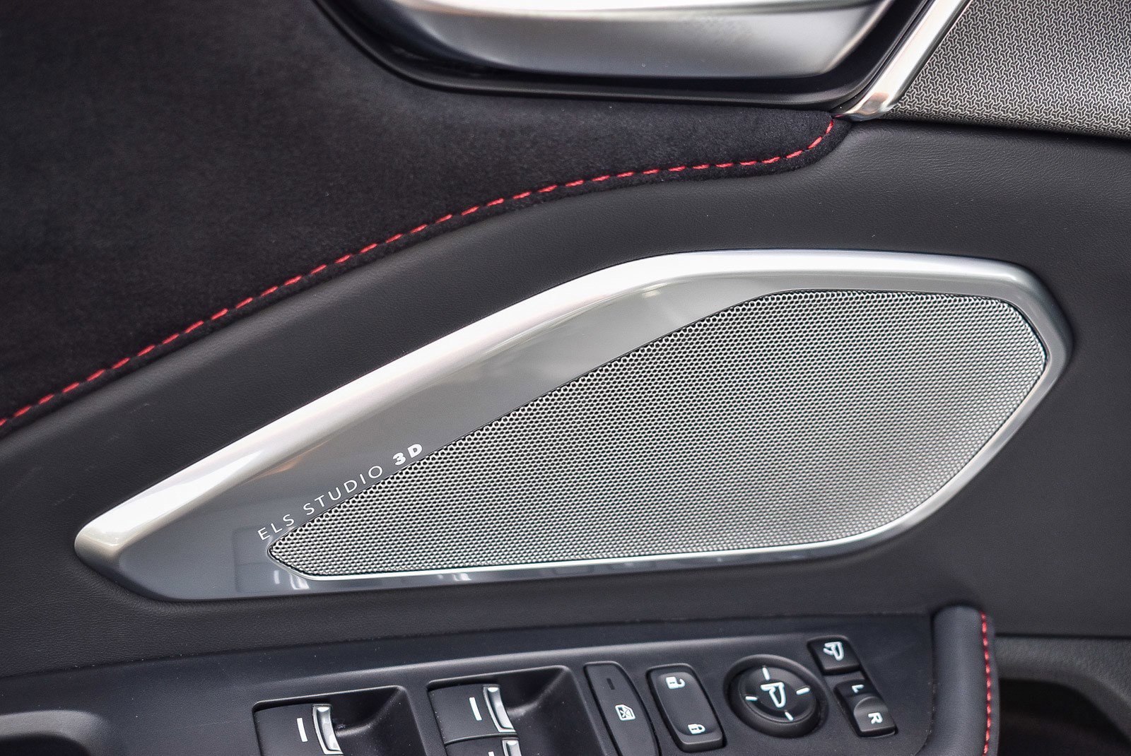 Used 2023 Acura RDX A-Spec image 22