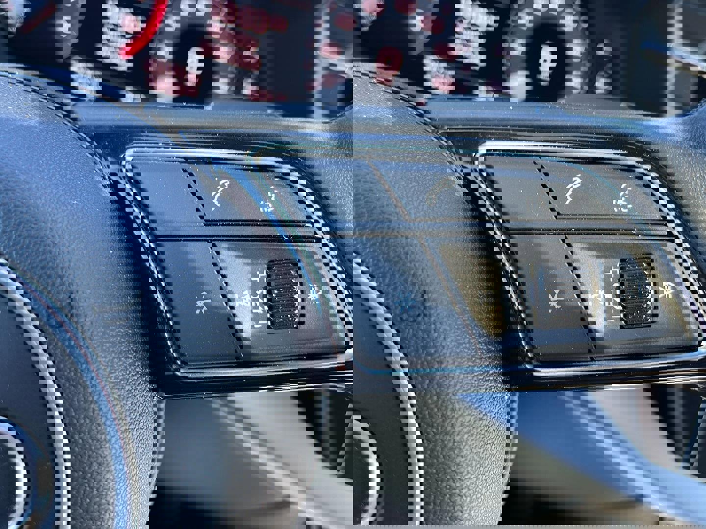 Used 2024 Audi A3 2.0T Premium image 25