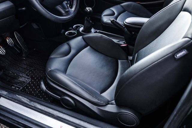 Used 2013 MINI Cooper Coupe S image 61