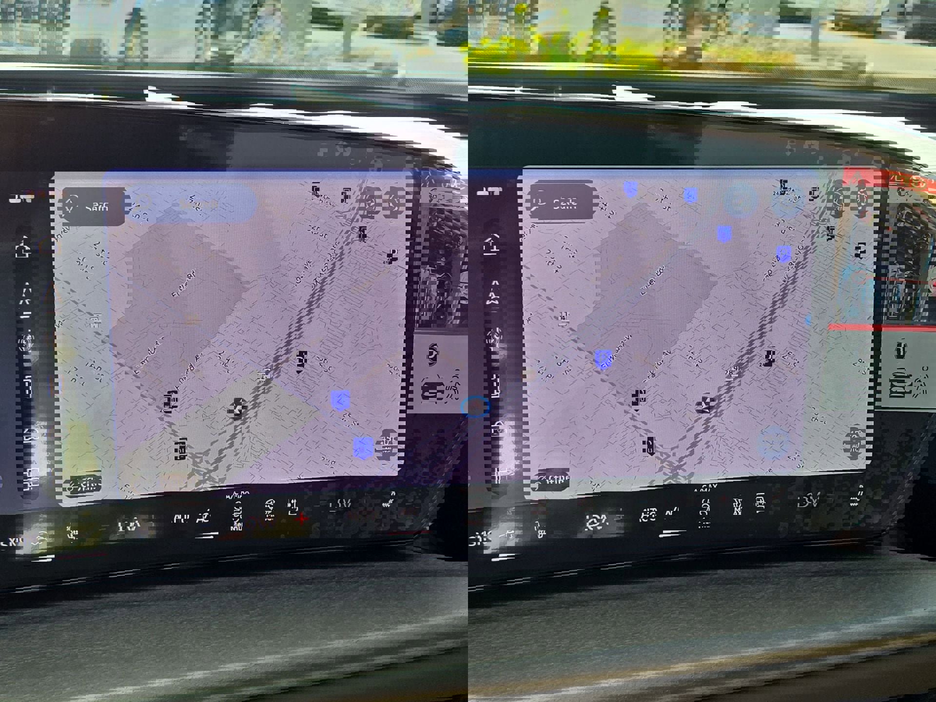 New 2026 Audi Q5 2.0T Premium image 19