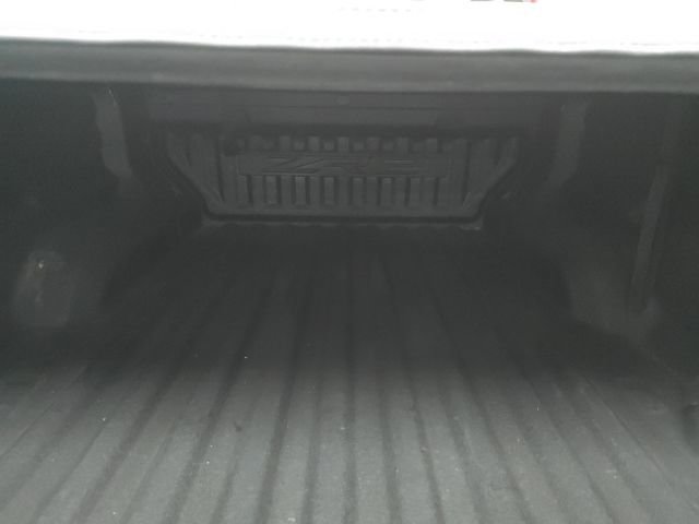 Certified 2024 Chevrolet Colorado ZR2 w/ Safety Package AWD/4WD image 8