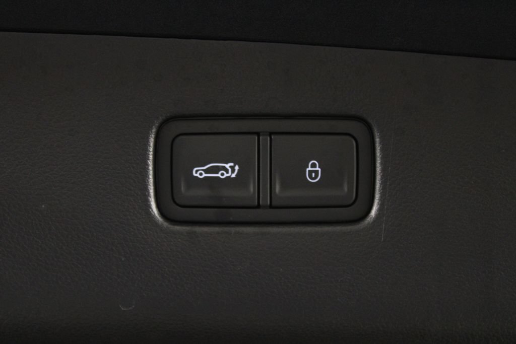 Used 2026 Genesis GV70 3.5T Sport Prestige AWD/4WD image 16
