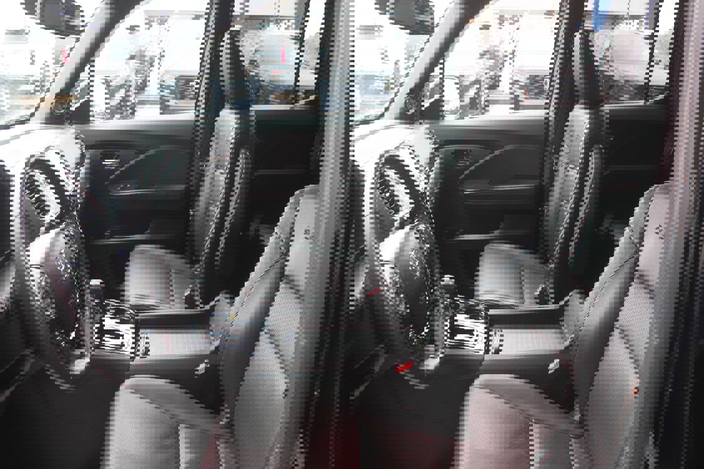 Used 2017 Honda Ridgeline Black Edition image 24