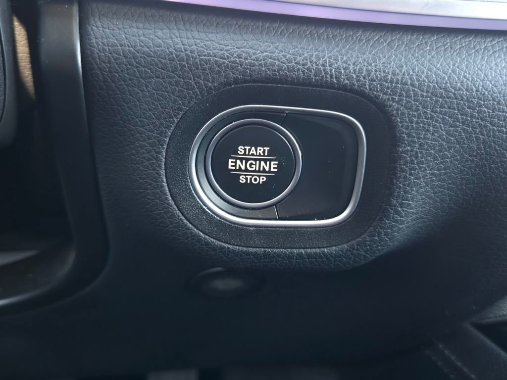 Used 2024 Mercedes-Benz GLE 450e 4MATIC image 21