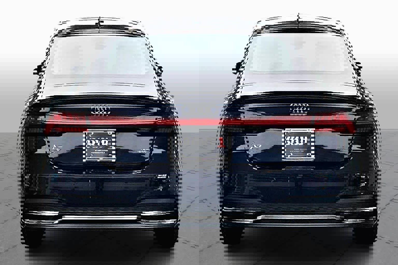 Used 2021 Audi A7 e Premium Plus w/ Interior Protection Package image 4