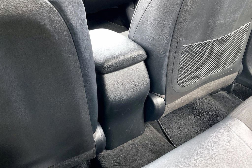 Certified 2023 Kia Forte GT-Line image 34