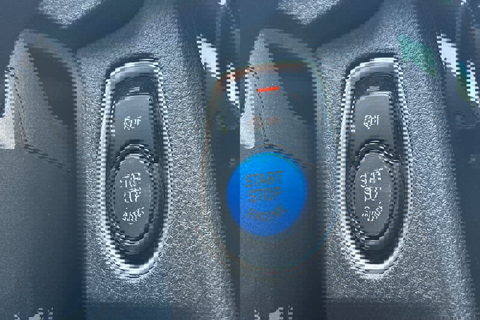 Used 2020 BMW M4 Coupe w/ Competition Package image 22