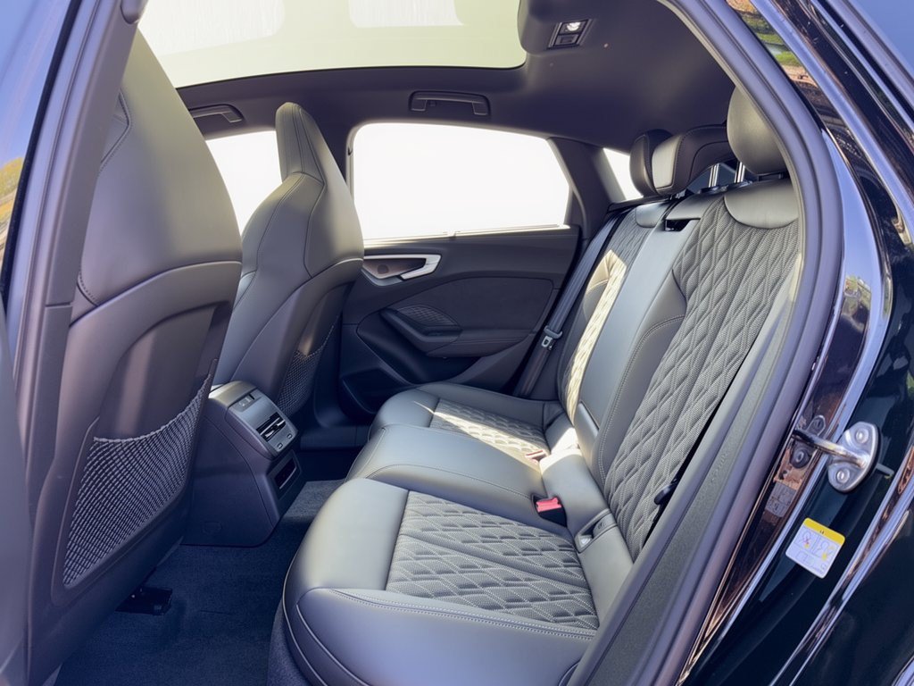 Certified 2025 Audi S5 Premium Plus AWD/4WD image 25
