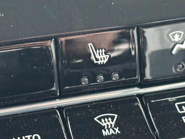 New 2026 Honda Prologue Touring image 18