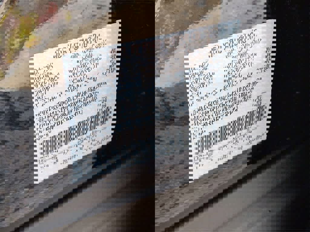 New 2026 Ford Explorer Active image 38