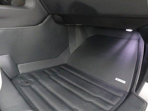 Used 2023 Land Rover Range Rover Sport SE image 33