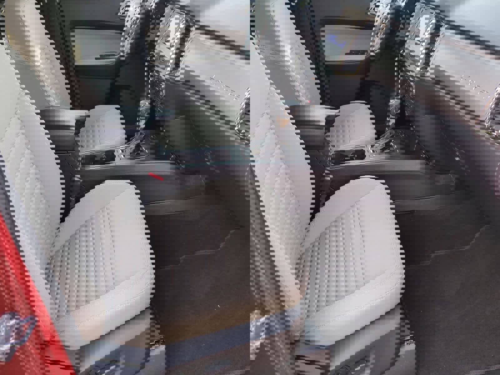 Used 2023 Ford Ranger XLT w/ Equipment Group 302A High image 21