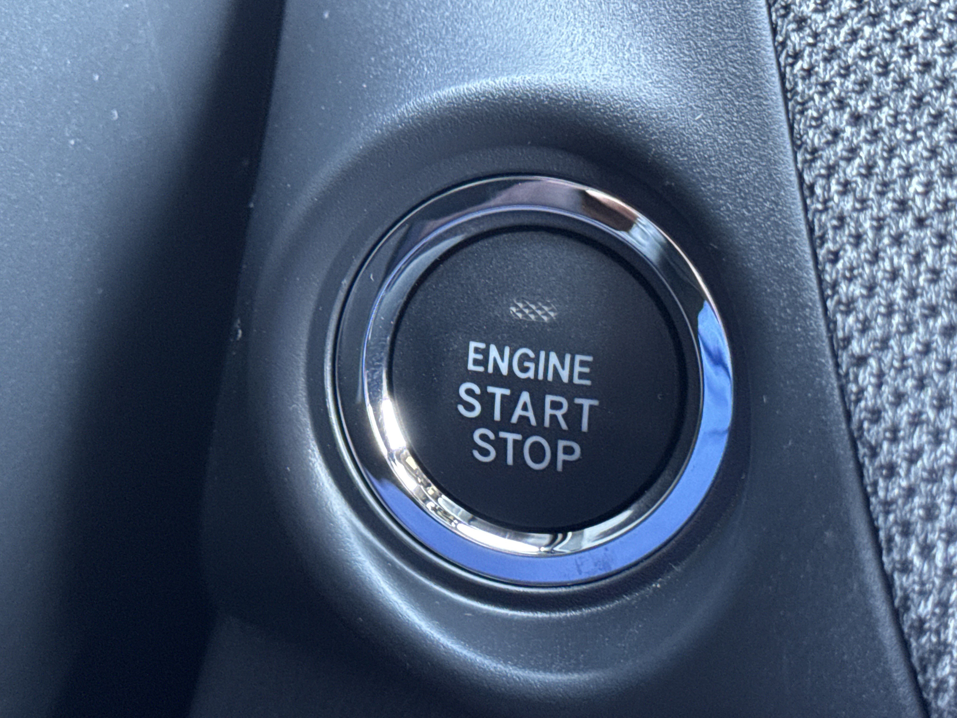 New 2026 Subaru Outback Limited XT image 19