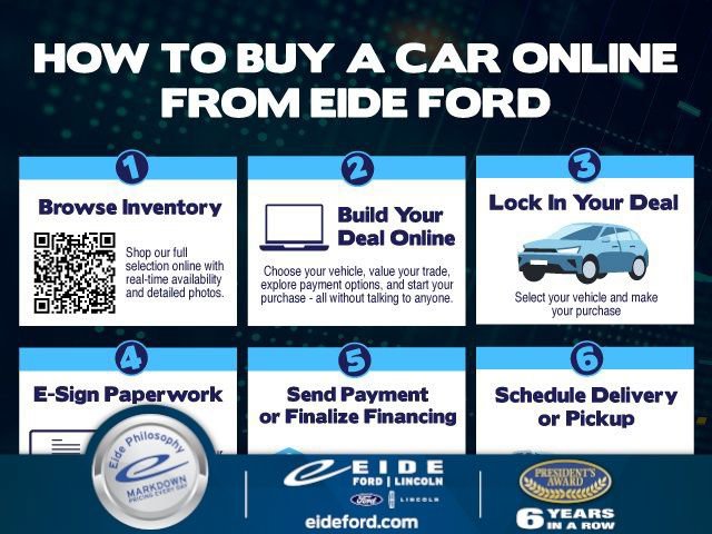 Used 2021 Chevrolet Silverado 2500 LT image 33