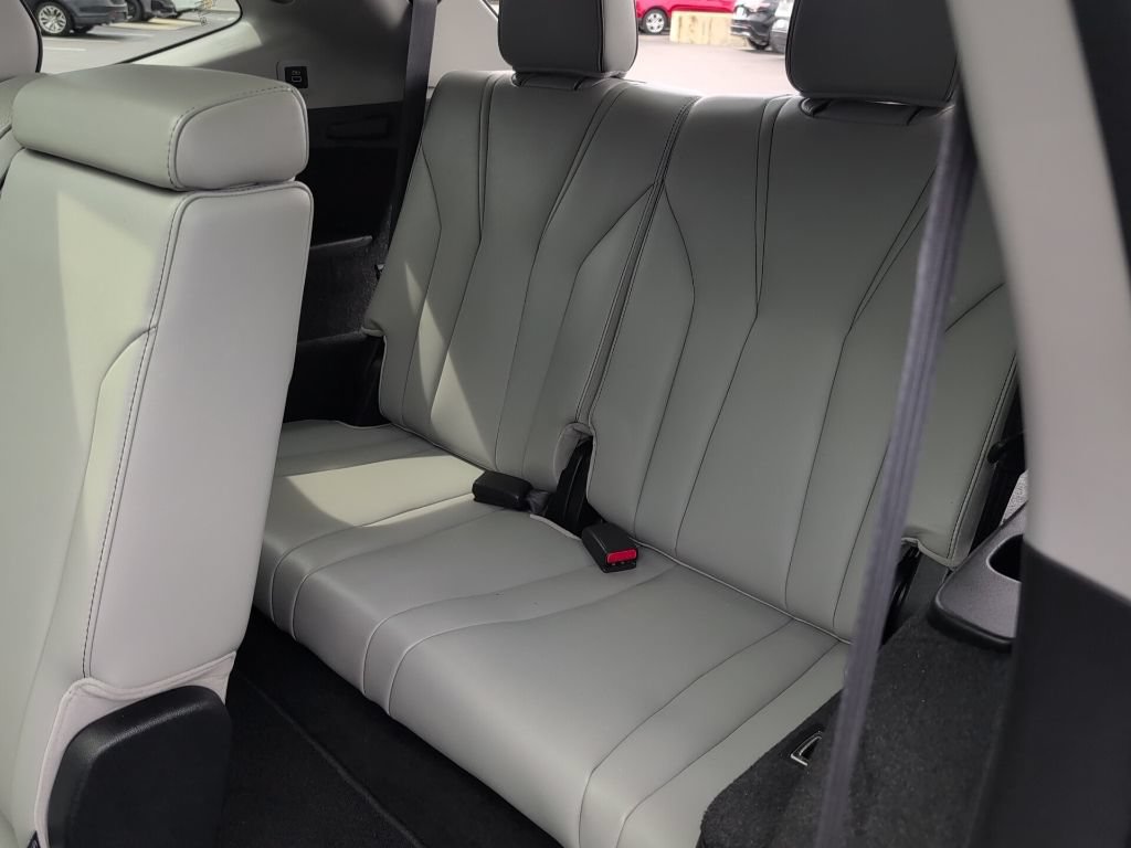 Certified 2022 Acura MDX w/ Advance Package AWD/4WD image 41