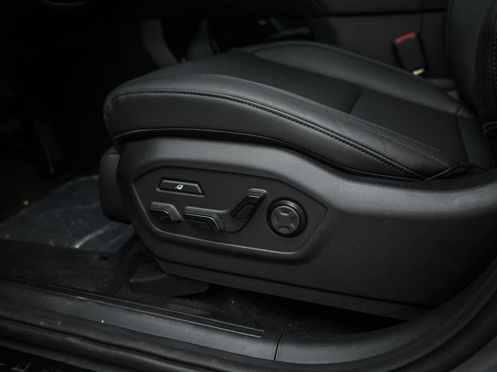 New 2026 Hyundai Santa Fe Calligraphy image 18