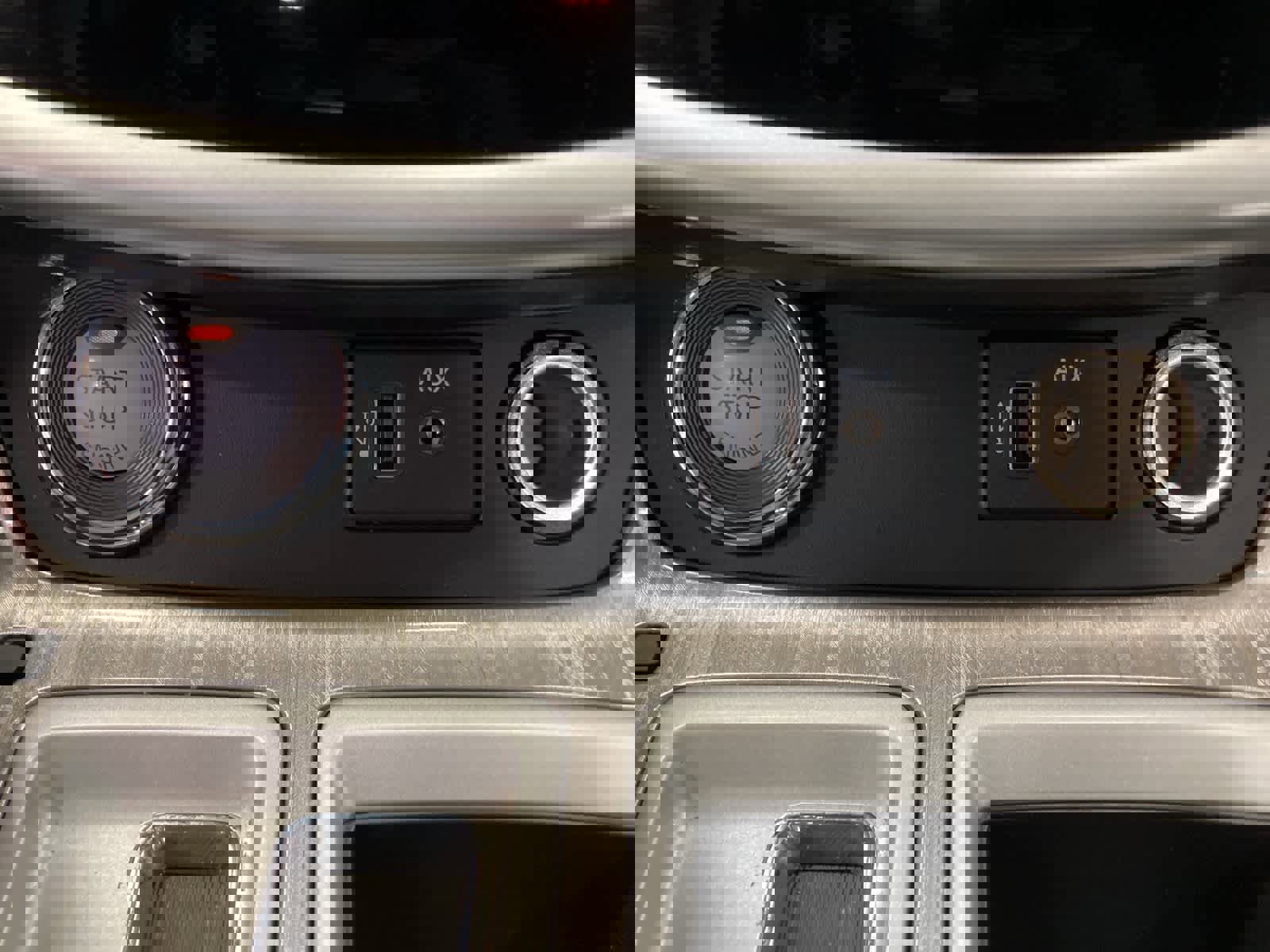 Used 2018 Nissan Murano Platinum image 18