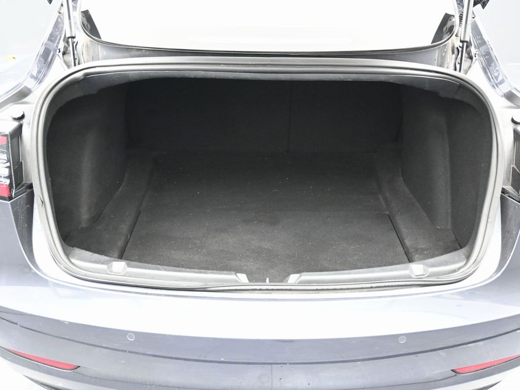 Used 2018 Tesla Model 3 Long Range image 14