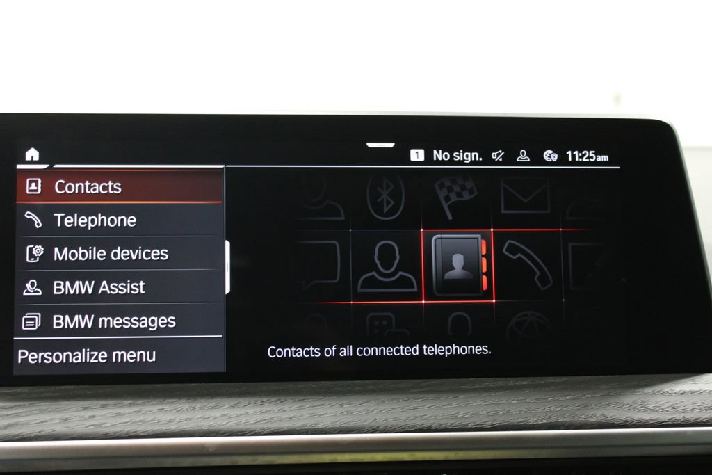 Used 2023 BMW X3 xDrive30i w/ Convenience Package image 43