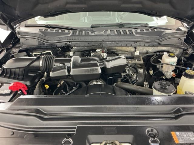 Used 2019 Ford F250 Lariat image 32