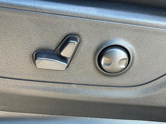 New 2026 RAM 1500 Big Horn image 19