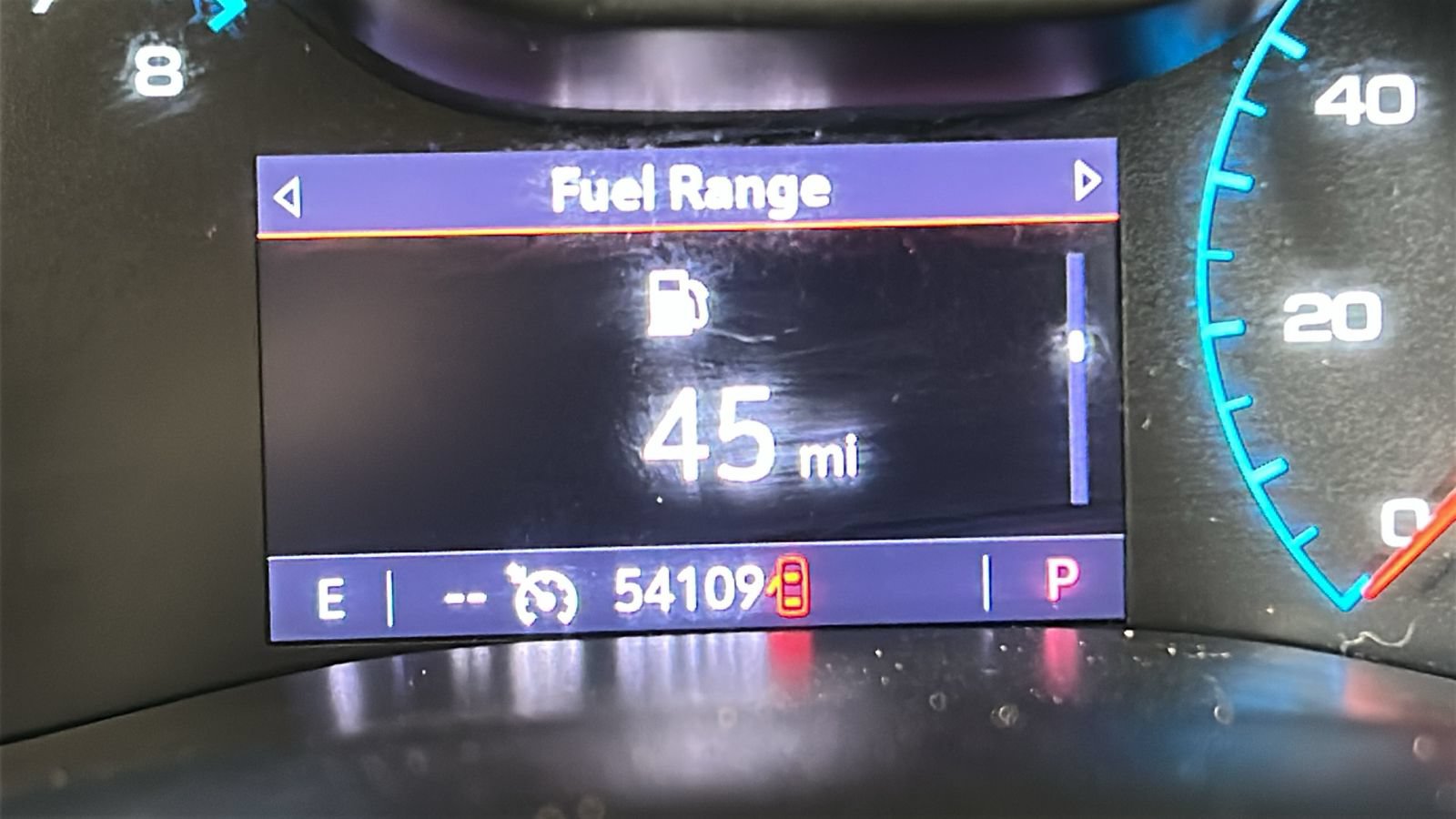 Used 2021 GMC Canyon AT4 w/ Trailering Package AWD/4WD image 22