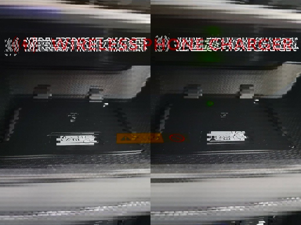 Certified 2025 Toyota Highlander XLE image 29