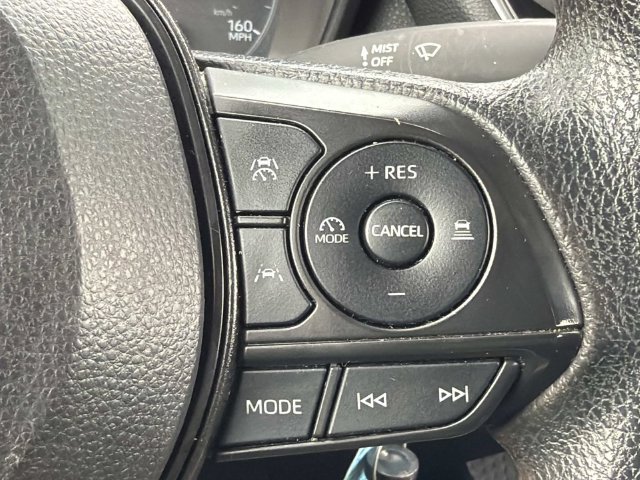 Used 2024 Toyota Corolla LE FWD image 23
