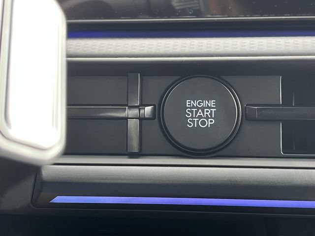 New 2026 Hyundai Santa Fe Calligraphy FWD image 29