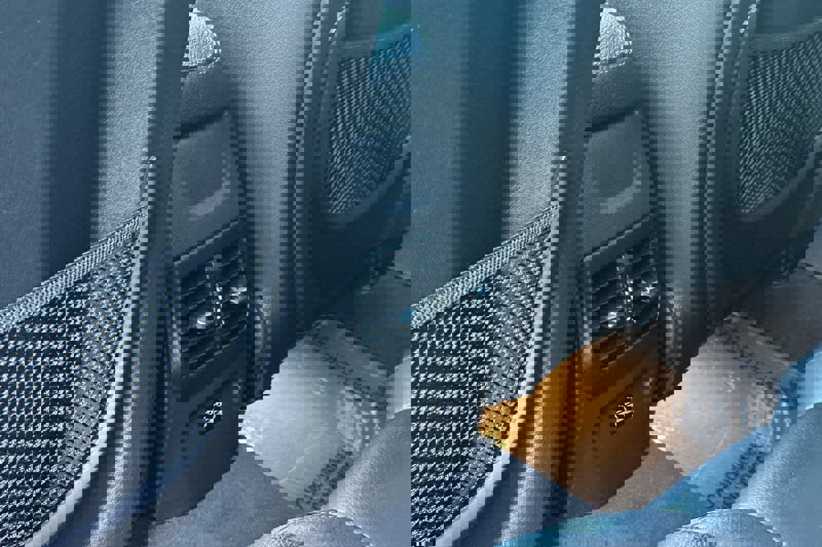 Used 2022 BMW M235i xDrive Gran Coupe w/ Premium Package image 14