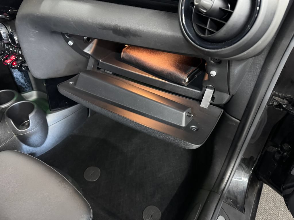 Used 2019 MINI Cooper S FWD image 29