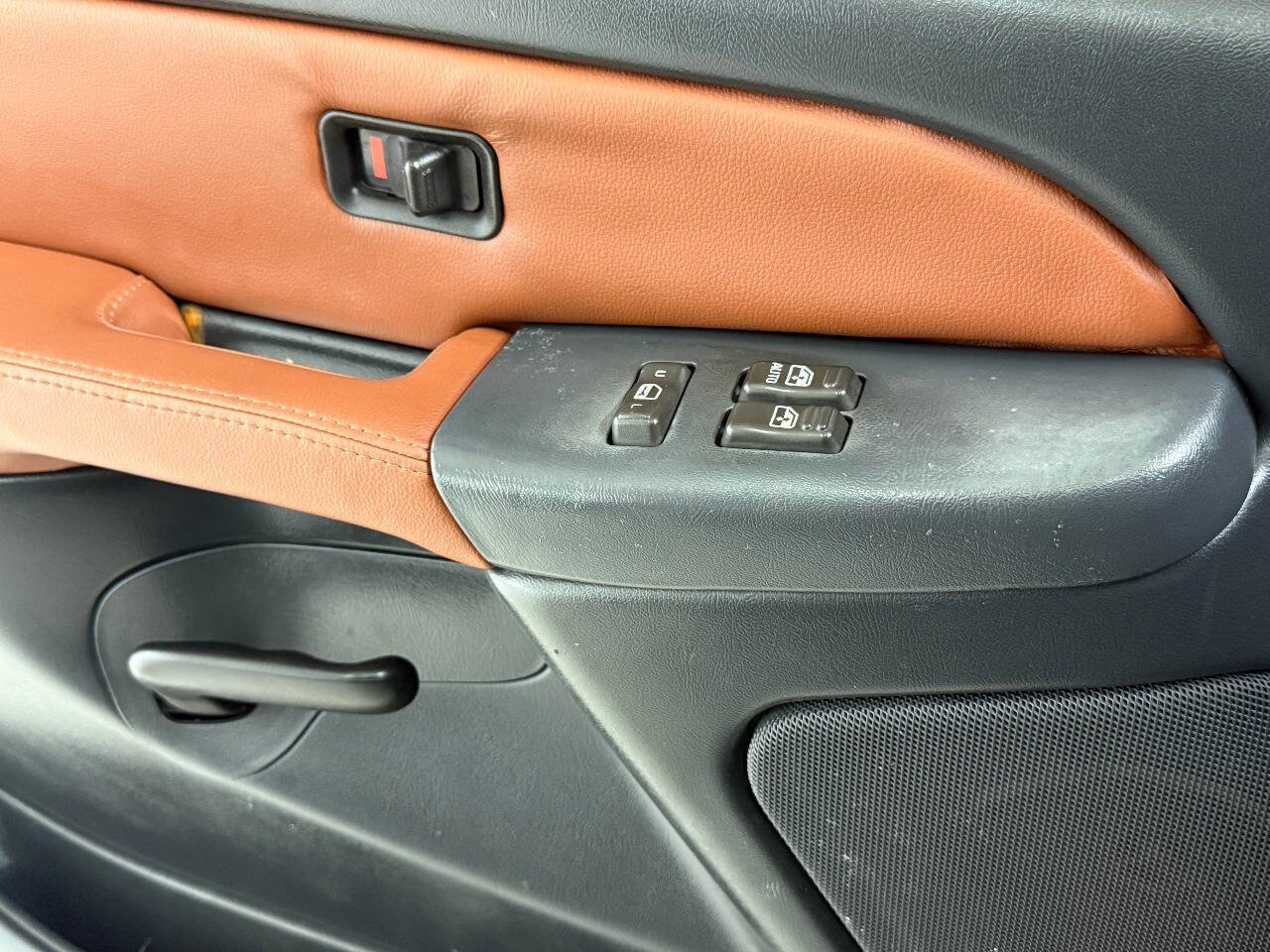 Used 2002 Chevrolet Silverado 3500 2WD Extended Cab image 47