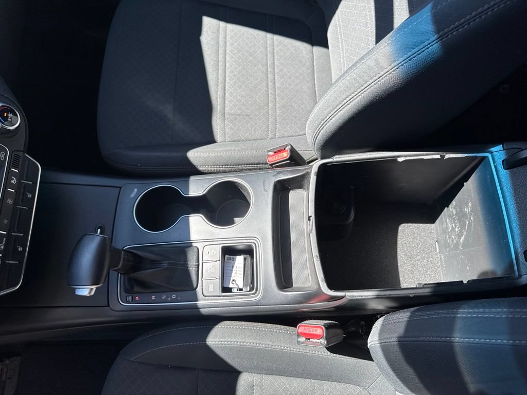 Used 2020 Kia Sorento S AWD/4WD image 22