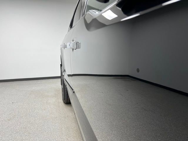 Used 2021 Ford F150 King Ranch image 11