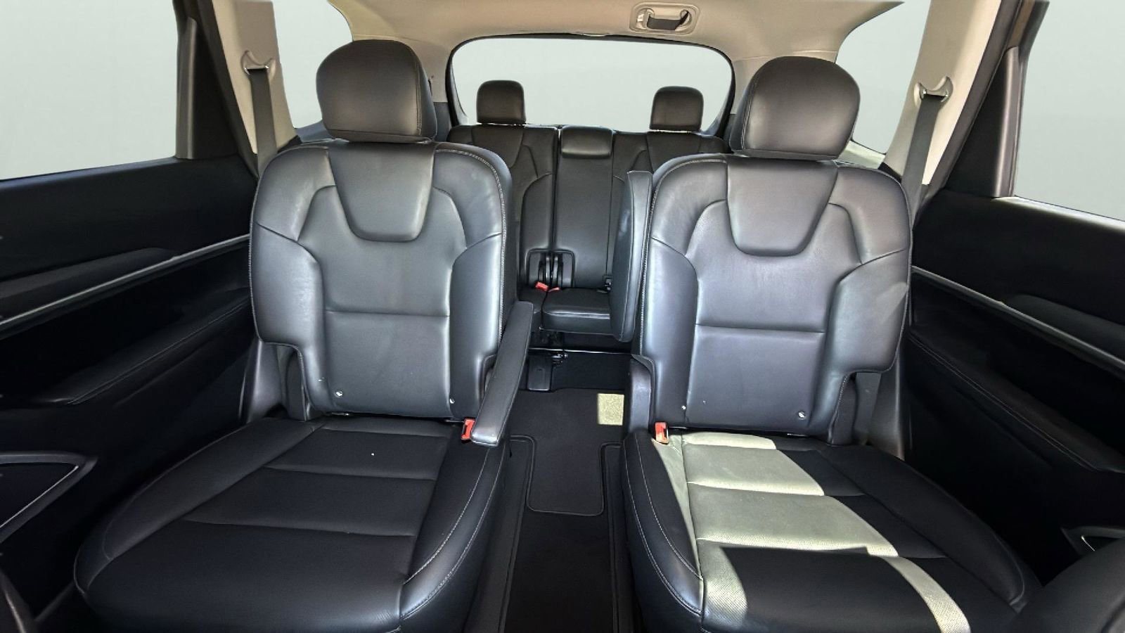 Used 2021 Kia Telluride S image 26