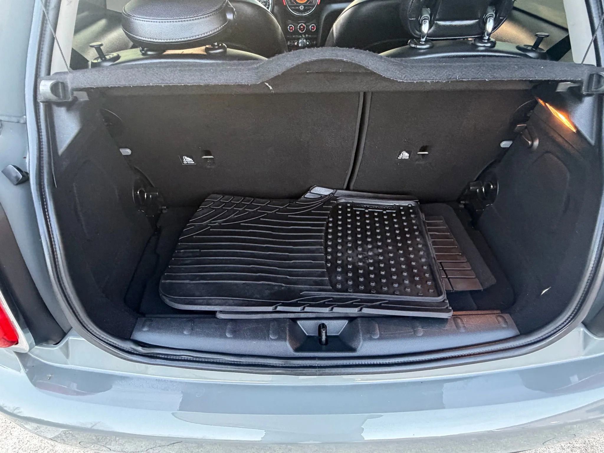 Used 2017 MINI Cooper 2-Door Hardtop image 33