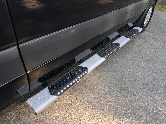 Used 2018 Mercedes-Benz Sprinter 2500 image 26