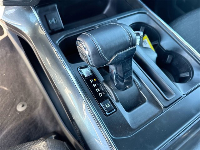 Certified 2021 Ford F150 XLT w/ Equipment Group 302A High image 26