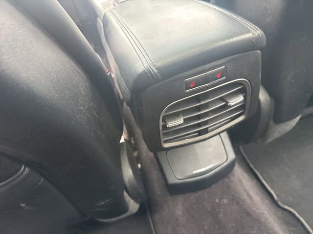 Used 2017 Lincoln MKZ Reserve w/ Climate Package image 32