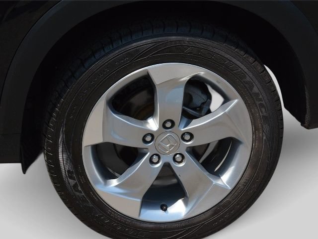 Used 2017 Honda HR-V EX-L image 33