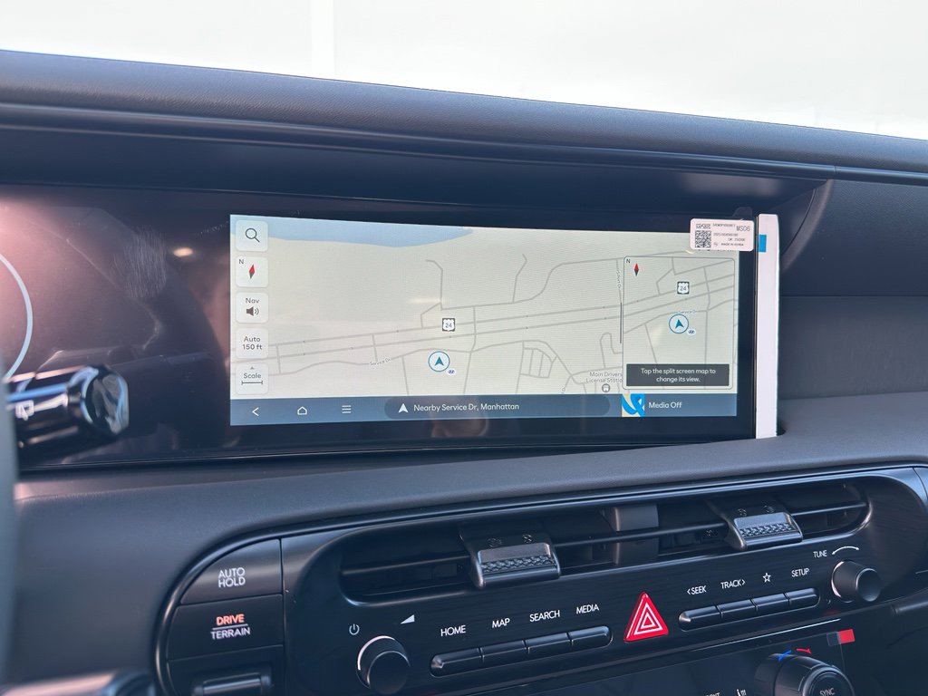 New 2026 Hyundai Palisade XRT Pro image 20