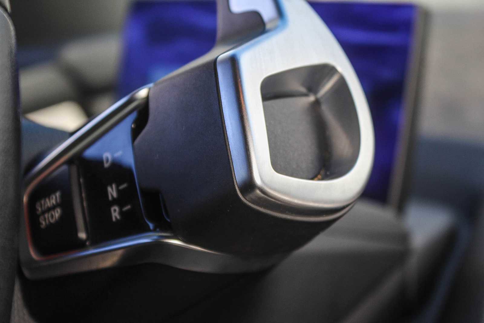 Used 2017 BMW i3 w/ Range Extender image 22