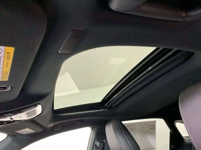 Used 2023 Lexus RX 350 w/ Accessory Package (Z1) image 28