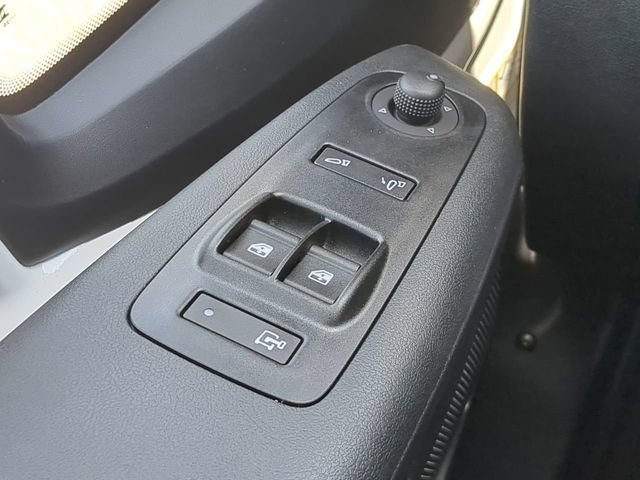 New 2026 RAM ProMaster 1500 w/ Safety Group FWD image 25