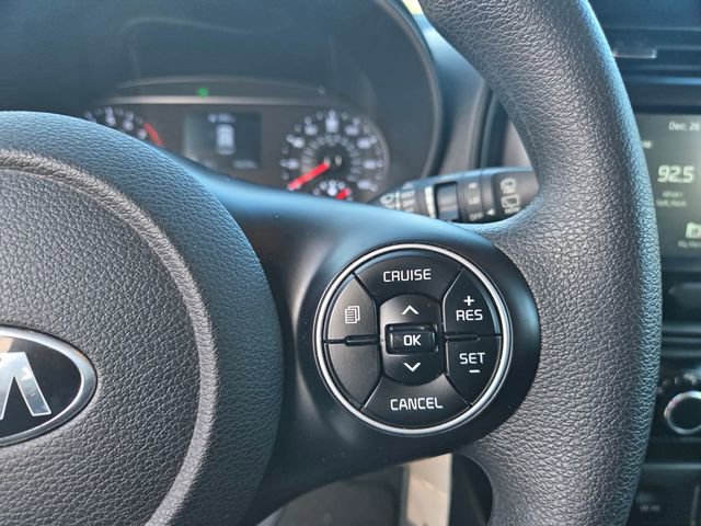 Used 2021 Kia Soul S image 26