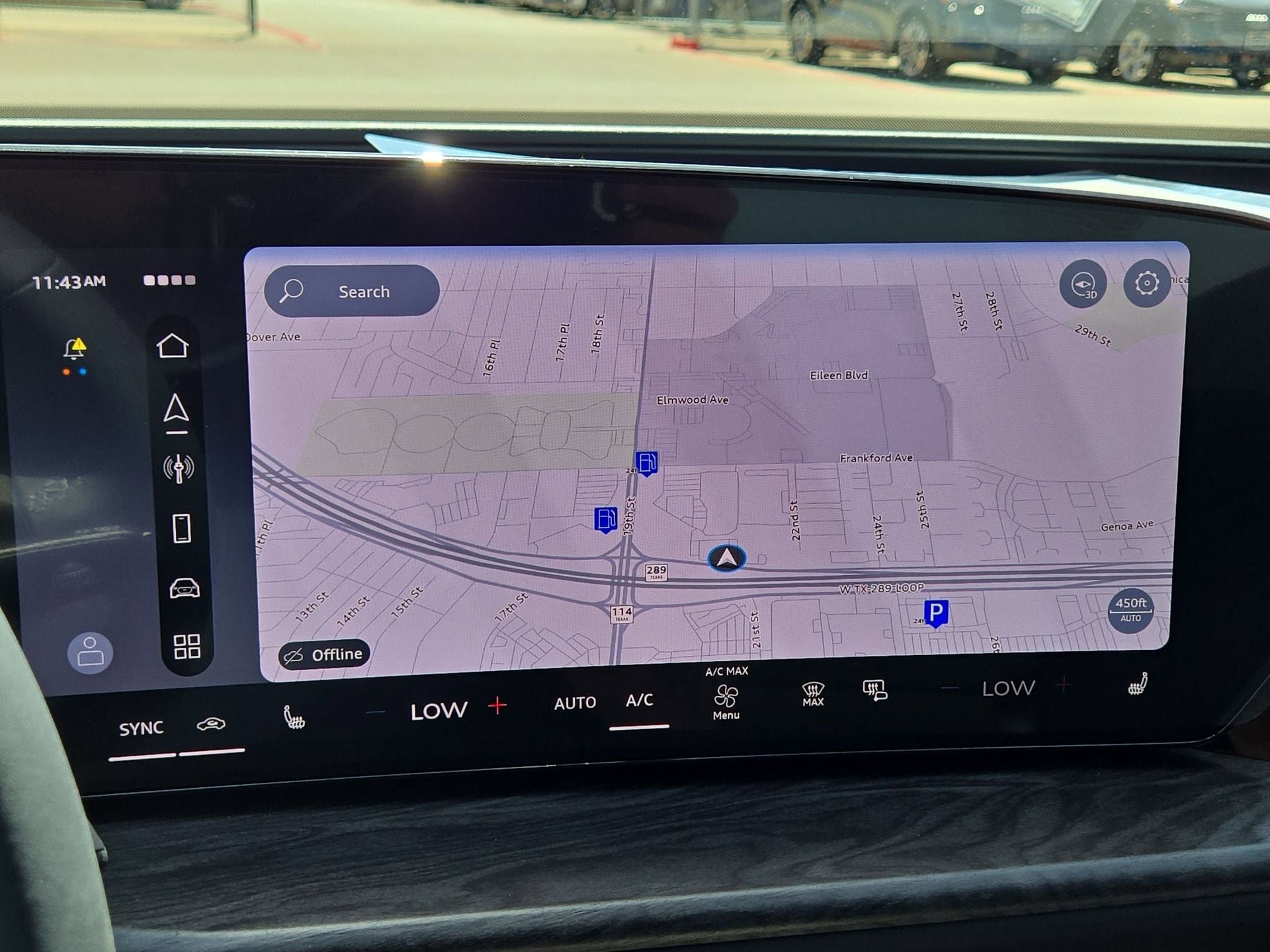 New 2026 Audi Q5 Premium Plus AWD/4WD image 19