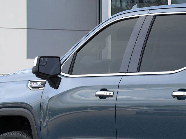 New 2026 GMC Sierra 1500 Denali image 33