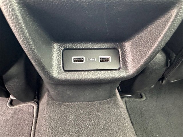 Used 2024 Honda Civic Touring image 12