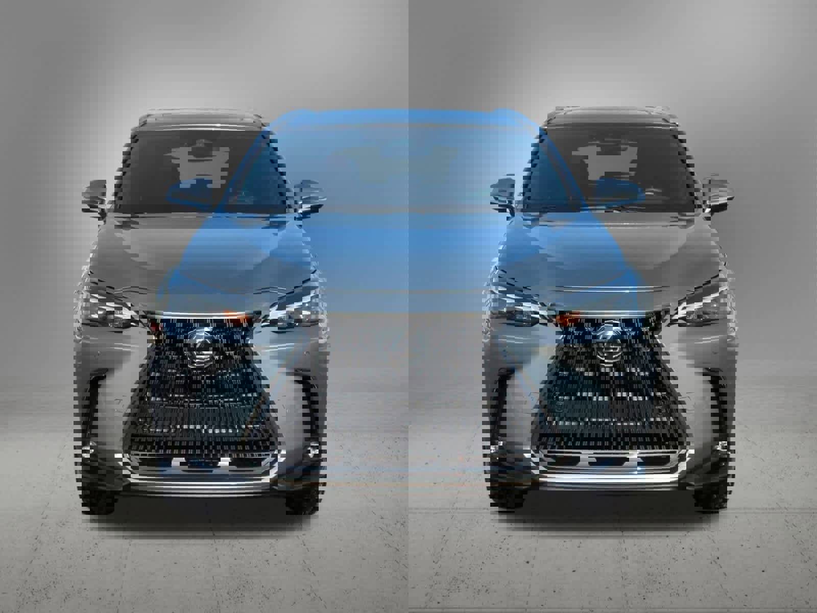 Used 2023 Lexus NX 350 AWD w/ Premium Package image 9